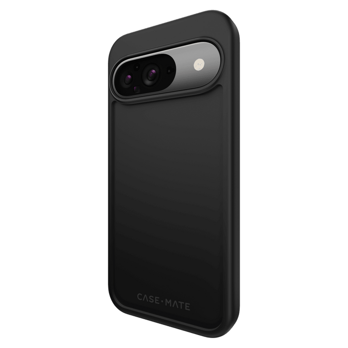 Case-Mate Tough Case for Google Pixel 2024