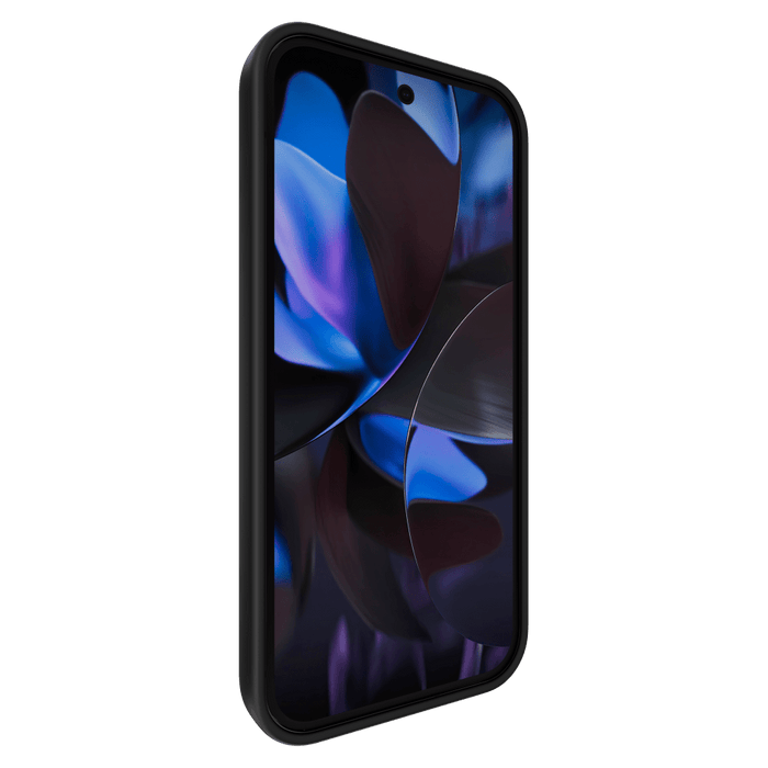 Case-Mate Tough Case for Google Pixel 2024