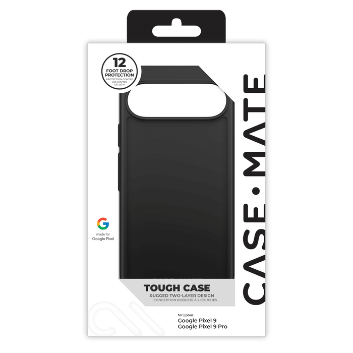 Case-Mate Tough Case for Google Pixel 2024