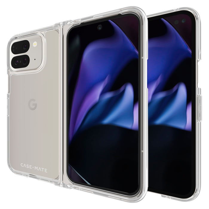Case-Mate Tough Case for Google Pixel 9 Pro Fold
