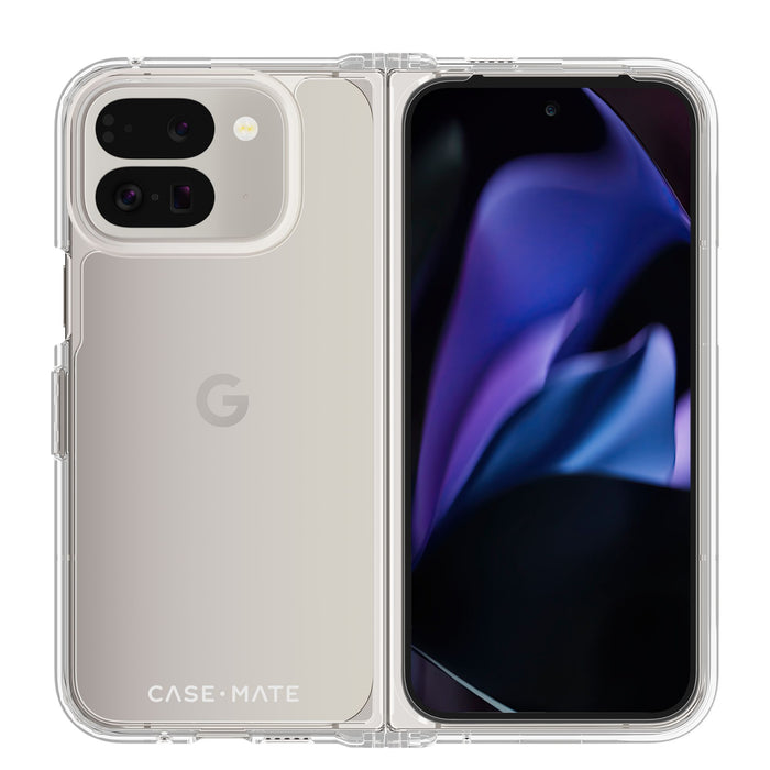 Case-Mate Tough Case for Google Pixel 9 Pro Fold