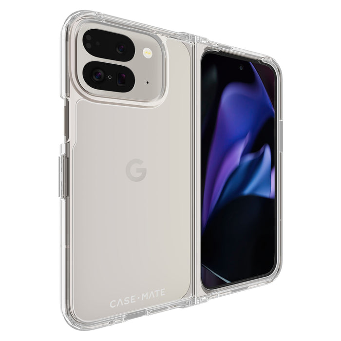 Case-Mate Tough Case for Google Pixel 9 Pro Fold