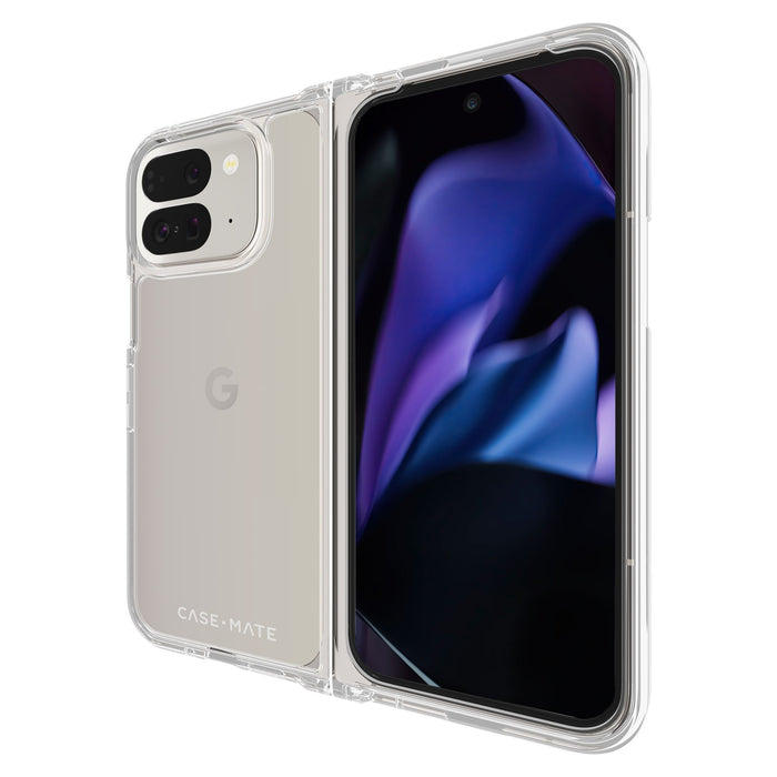 Case-Mate Tough Case for Google Pixel 9 Pro Fold