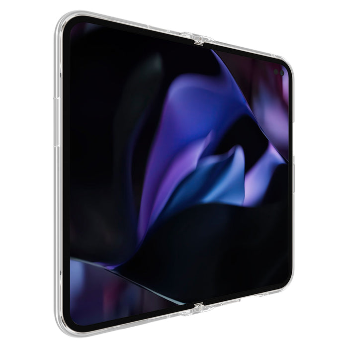 Case-Mate Tough Case for Google Pixel 9 Pro Fold