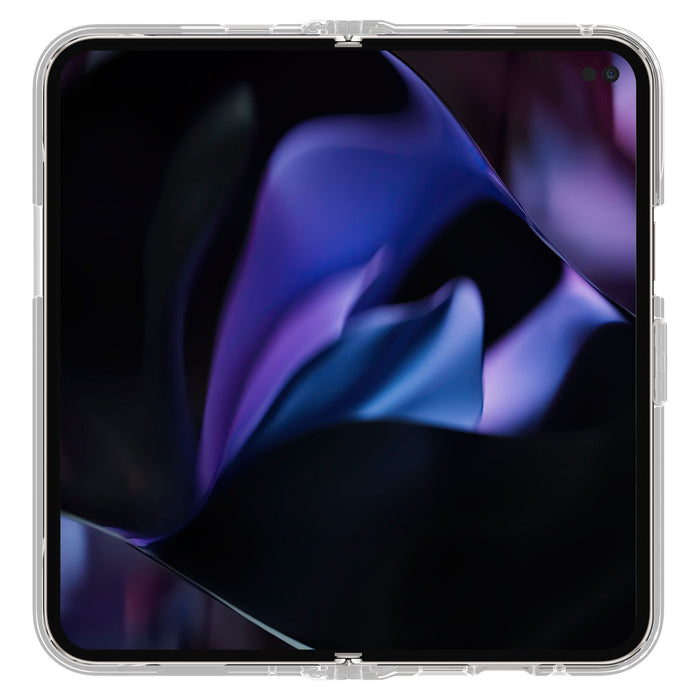 Case-Mate Tough Case for Google Pixel 9 Pro Fold