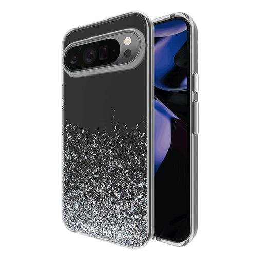 Case-Mate Twinkle Case for Google Pixel 9 Pro XL
