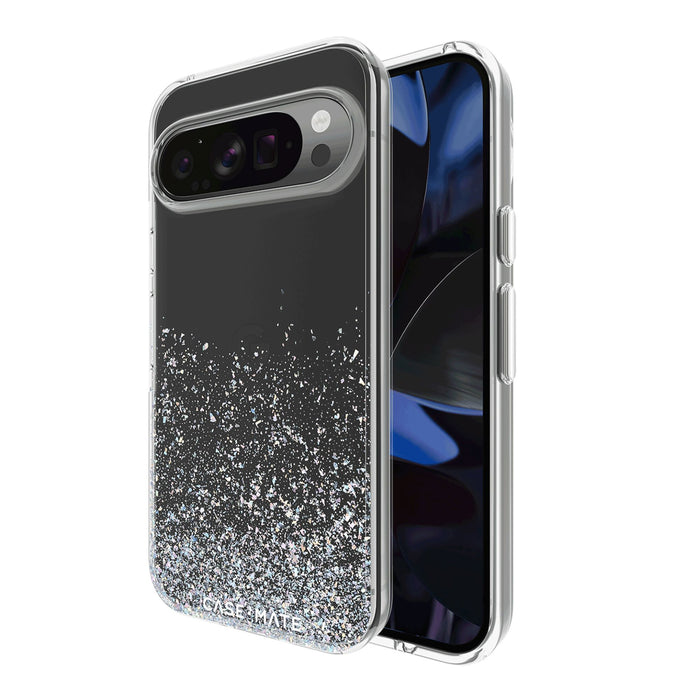 Case-Mate Twinkle Case for Google Pixel 9 / 9 Pro