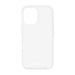 Case-Mate Tough Case for Apple iPhone 16