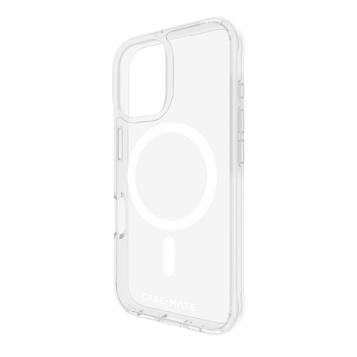 Case-Mate Tough MagSafe Case for Apple iPhone 16