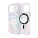 Case-Mate Soap Bubble MagSafe Case for Apple iPhone 16