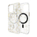 Case-Mate Floral Gems MagSafe Case for Apple iPhone 16
