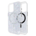 Case-Mate Twinkle MagSafe Case for Apple iPhone 16