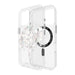 Case-Mate Karat MagSafe Case for Apple iPhone 16