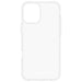 Case-Mate Tough Case for Apple iPhone 16 Plus