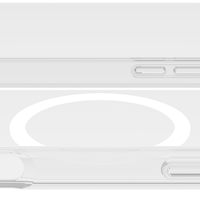 Case-Mate Protection Pack Tough Case and Glass Screen Protector for Apple iPhone 16 Plus