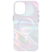 Case-Mate Soap Bubble MagSafe Case for Apple iPhone 16 Plus