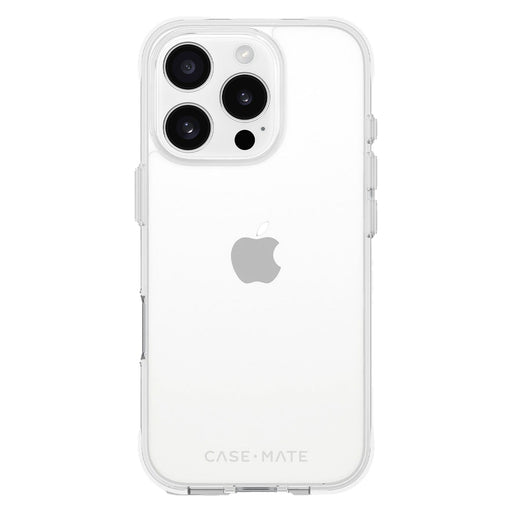 Case-Mate Tough Case for Apple iPhone 16 Pro