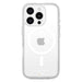 Case-Mate Tough D3O MagSafe Case for Apple iPhone 16 Pro