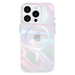 Case-Mate Soap Bubble MagSafe Case for Apple iPhone 16 Pro