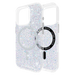 Case-Mate Twinkle MagSafe Case for Apple iPhone 16 Pro