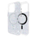 Case-Mate Twinkle MagSafe Case for Apple iPhone 16 Pro