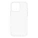 Case-Mate Tough Case for Apple iPhone 16 Pro Max