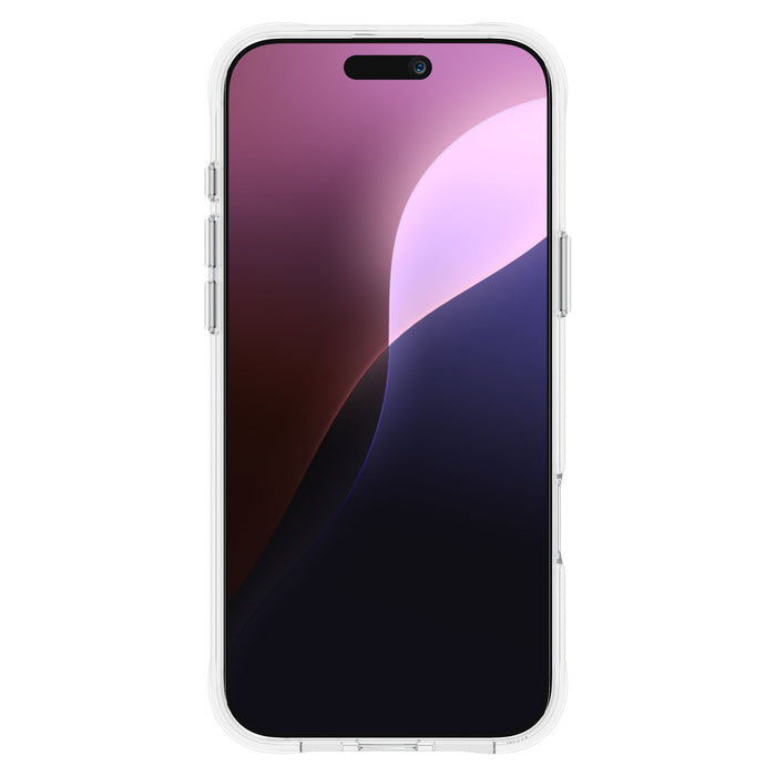 Case-Mate Tough MagSafe Case for Apple iPhone 16 Pro Max