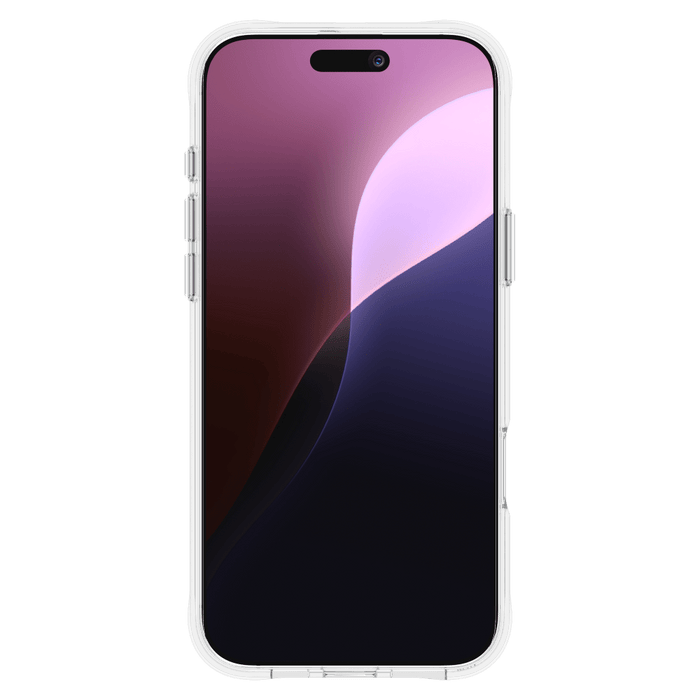 Case-Mate Tough MagSafe Case for Apple iPhone 16 Pro Max