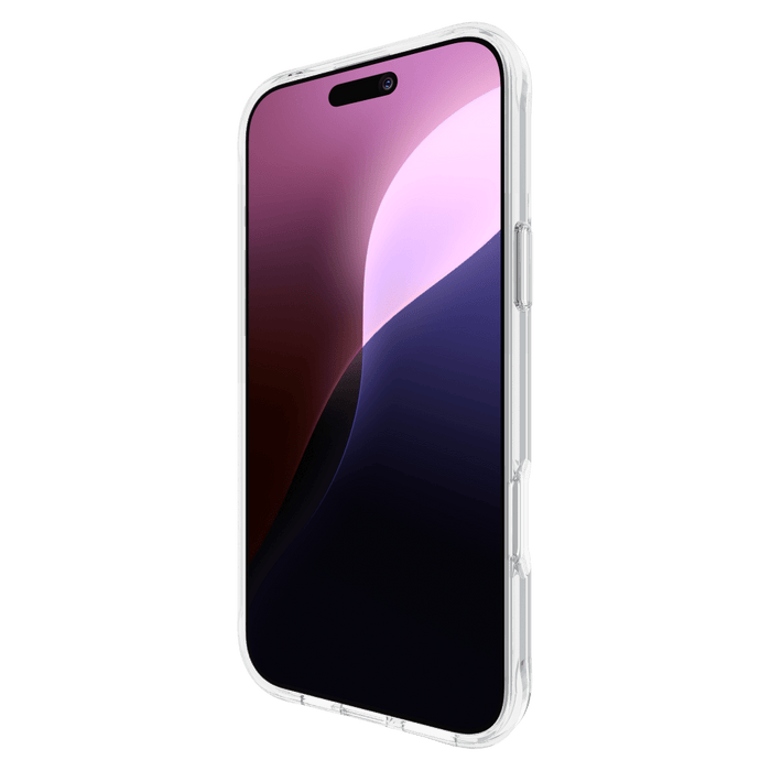 Case-Mate Tough MagSafe Case for Apple iPhone 16 Pro Max