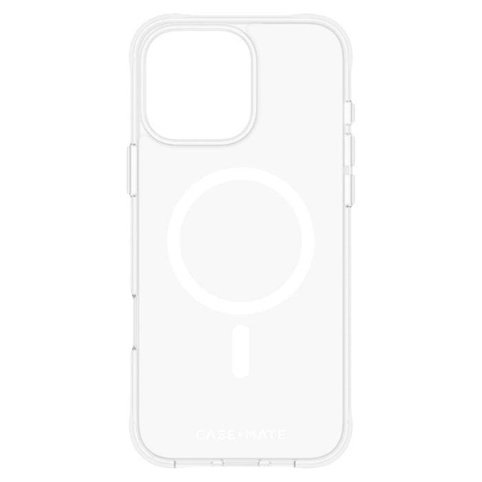 Case-Mate Tough MagSafe Case for Apple iPhone 16 Pro Max