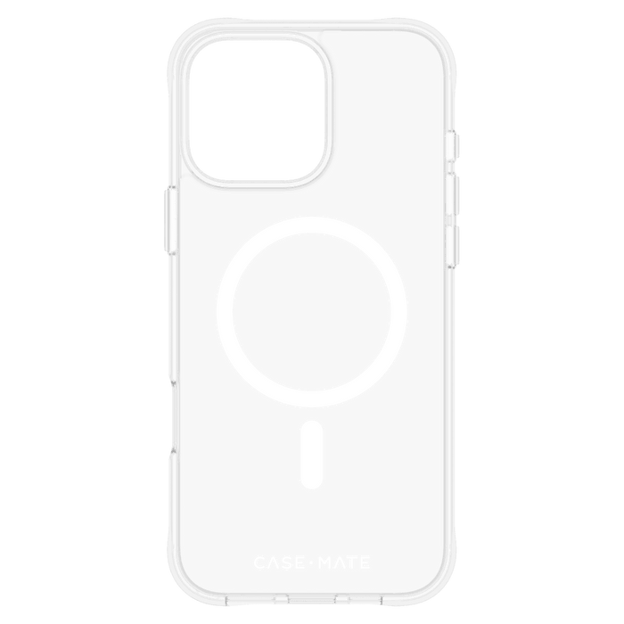 Case-Mate Tough MagSafe Case for Apple iPhone 16 Pro Max