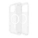Case-Mate Tough D3O MagSafe Case for Apple iPhone 16 Pro Max