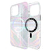 Case-Mate Soap Bubble MagSafe Case for Apple iPhone 16 Pro Max
