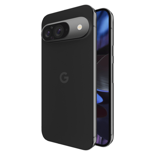 Case-Mate Camera Lens Glass Protector for Google Pixel 9
