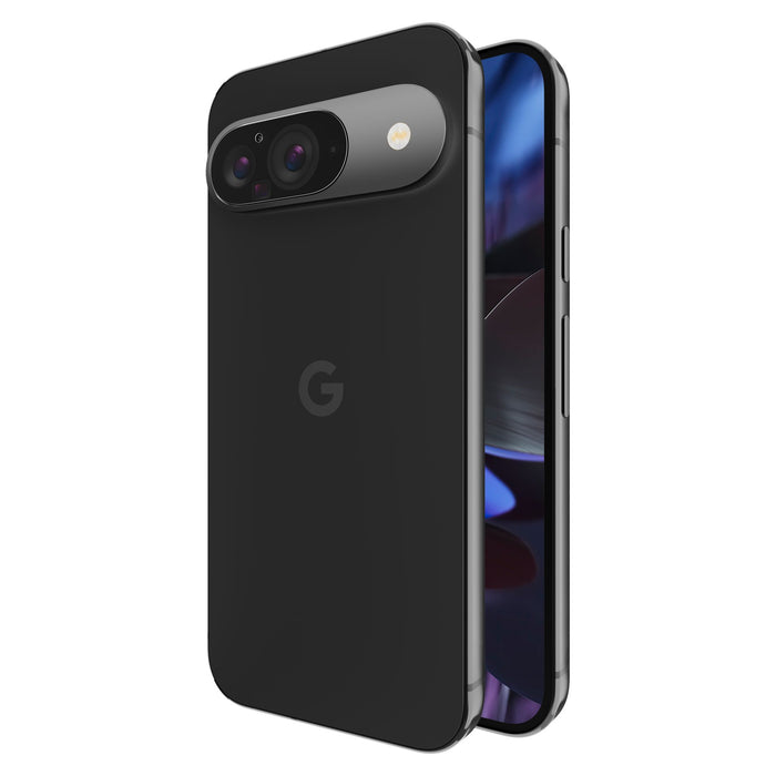 Case-Mate Camera Lens Glass Protector for Google Pixel 9