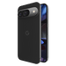 Case-Mate Camera Lens Glass Protector for Google Pixel 9