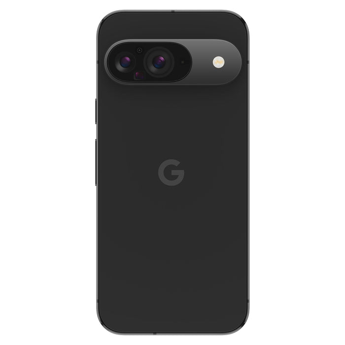 Case-Mate Camera Lens Glass Protector for Google Pixel 9 Clear