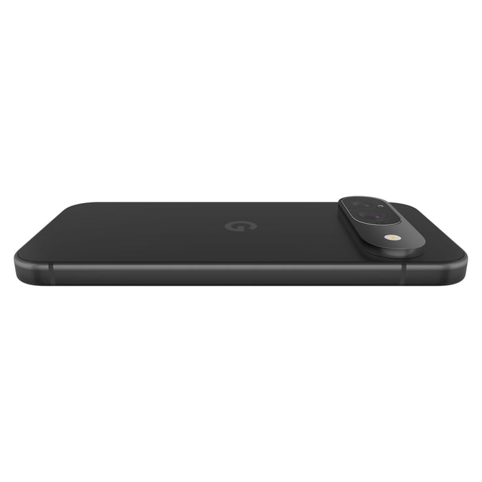 Case-Mate Camera Lens Glass Protector for Google Pixel 9 Clear