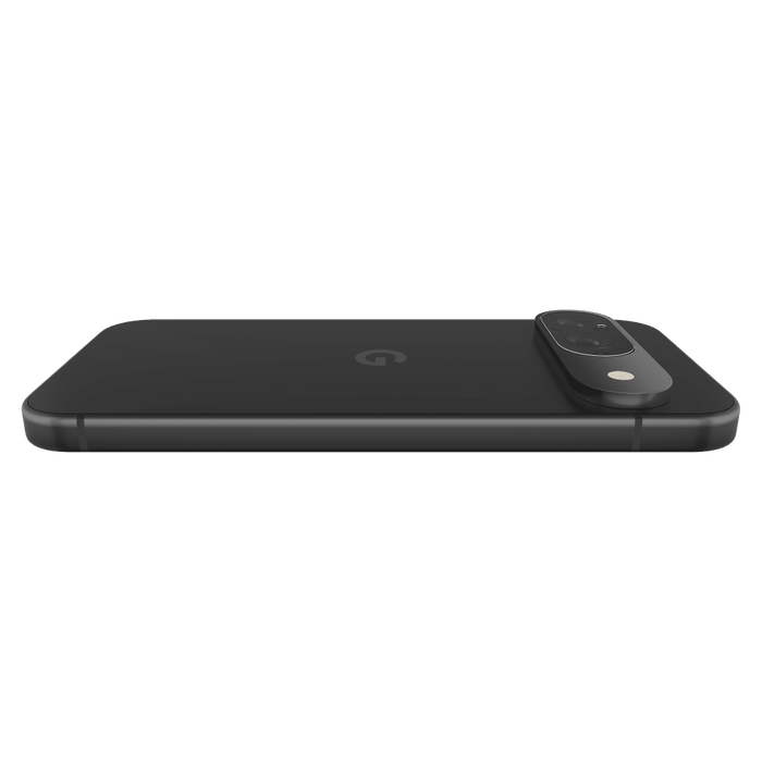 Case-Mate Camera Lens Glass Protector for Google Pixel 9 Clear