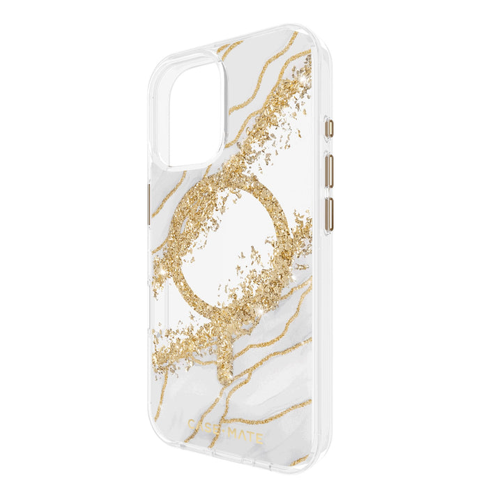 Case-Mate Karat Case for Apple iPhone 16