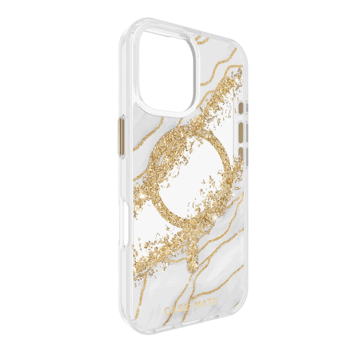Case-Mate Karat Case for Apple iPhone 16