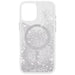 Case-Mate Waterfall Case for Apple iPhone 16 Plus