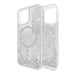 Case-Mate Waterfall Case for Apple iPhone 16 Pro Max