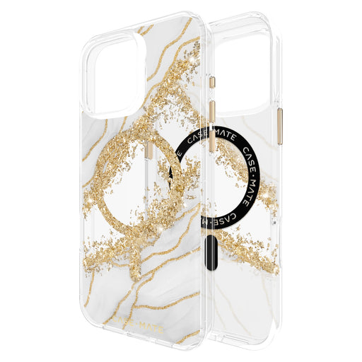 Case-Mate Karat Case for Apple iPhone 16 Pro Max