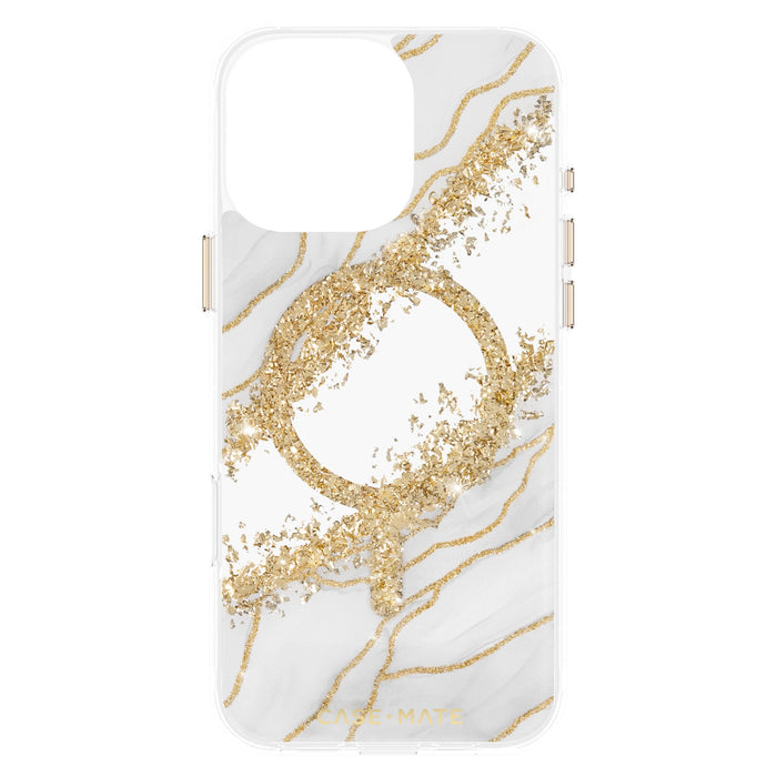 Case-Mate Karat Case for Apple iPhone 16 Pro Max