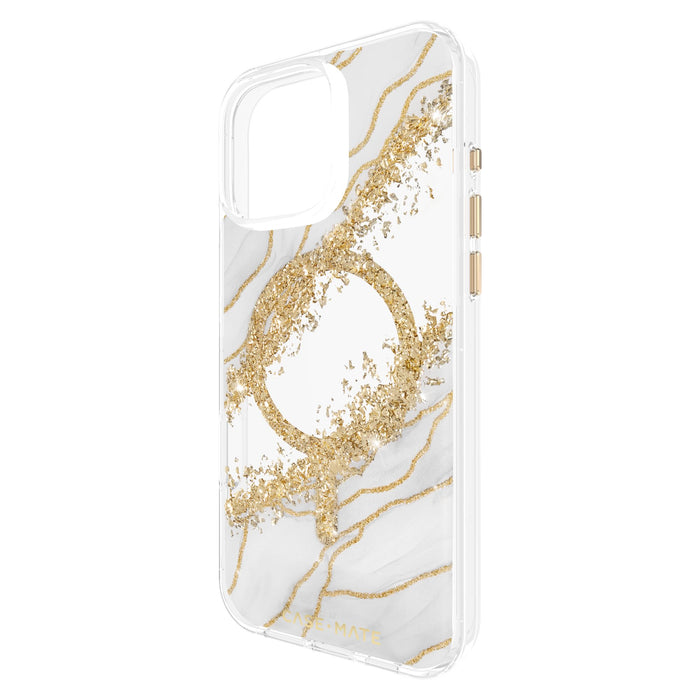 Case-Mate Karat Case for Apple iPhone 16 Pro Max