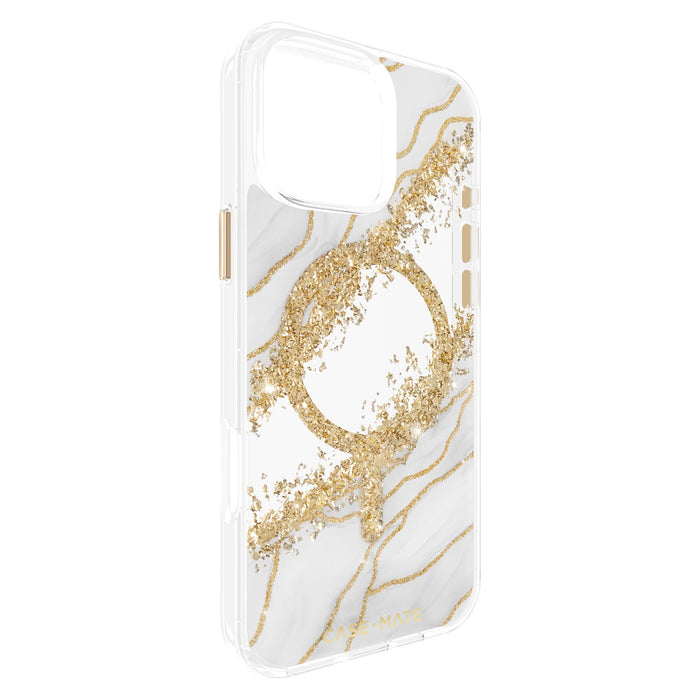 Case-Mate Karat Case for Apple iPhone 16 Pro Max