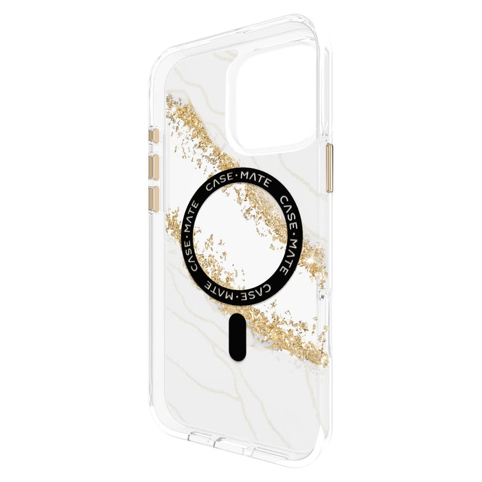 Case-Mate Karat Case for Apple iPhone 16 Pro Max