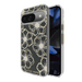 Case-Mate Floral Gems Case for Google Pixel 9 / Pixel 9 Pro / Pixel 10 / Pixel 10 Pro