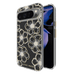 Case-Mate Floral Gems Case for Google Pixel 9 Pro XL